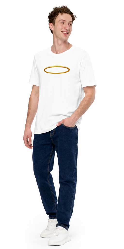 Angel T-Shirt