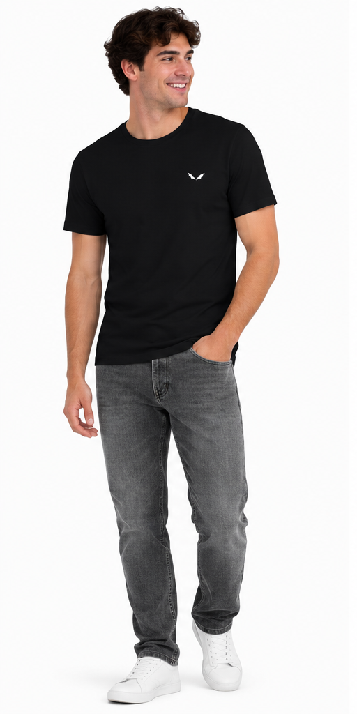 Bat T-Shirt