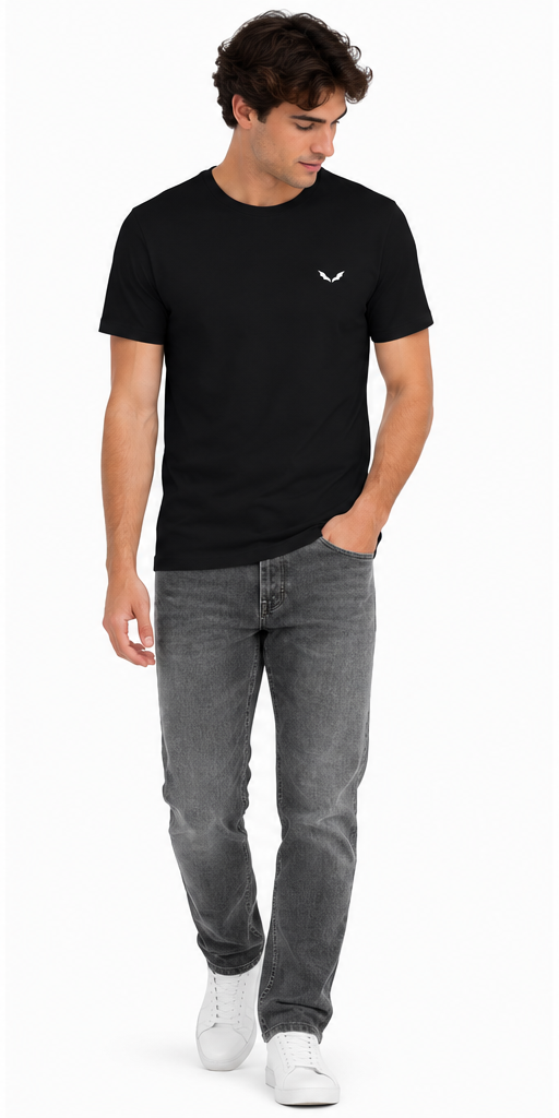 Bat T-Shirt