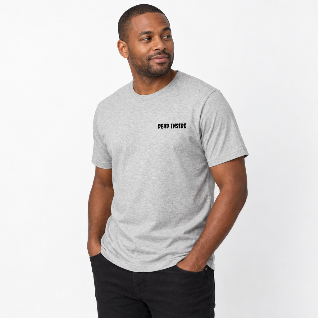 Dead Inside T-Shirt