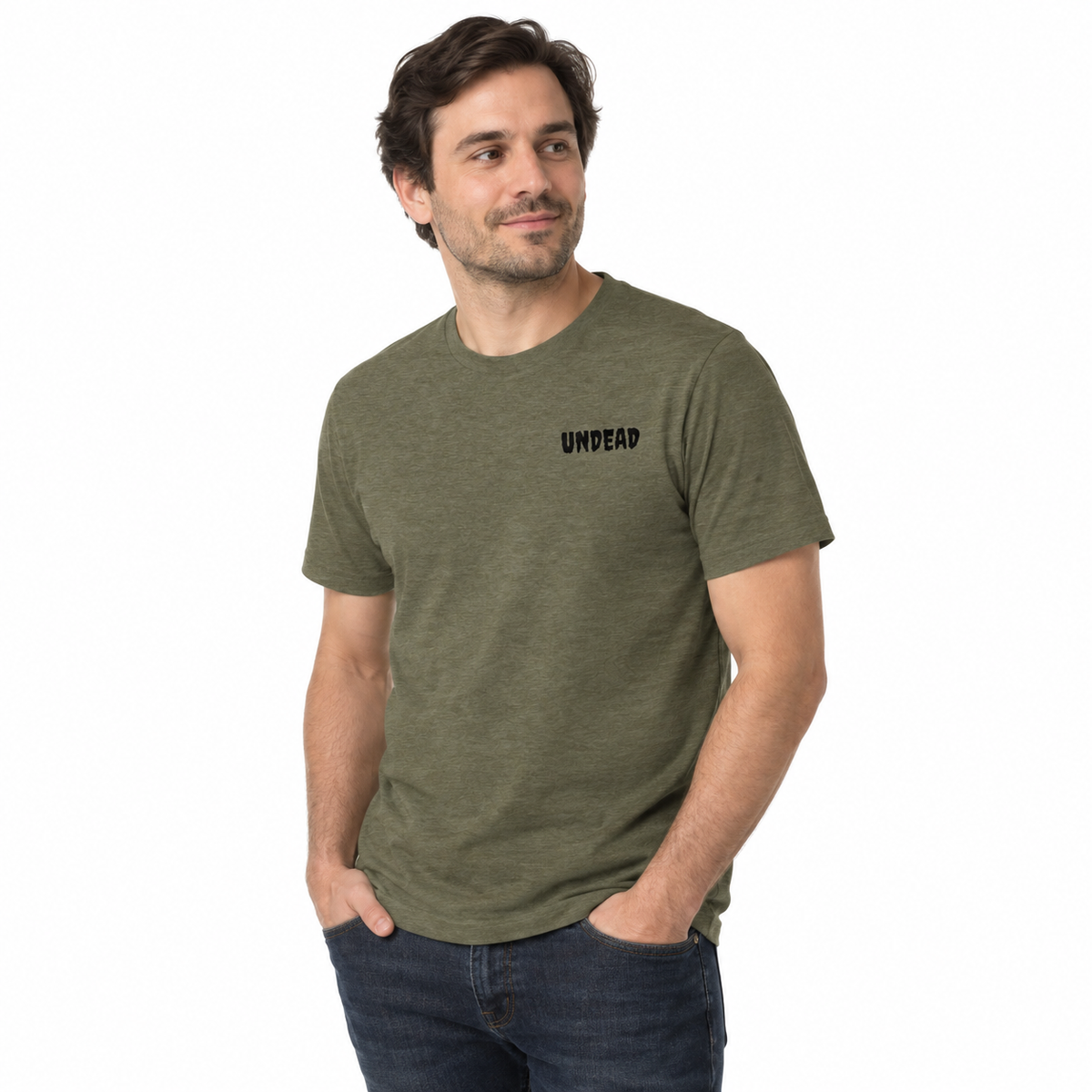 Undead T-Shirt