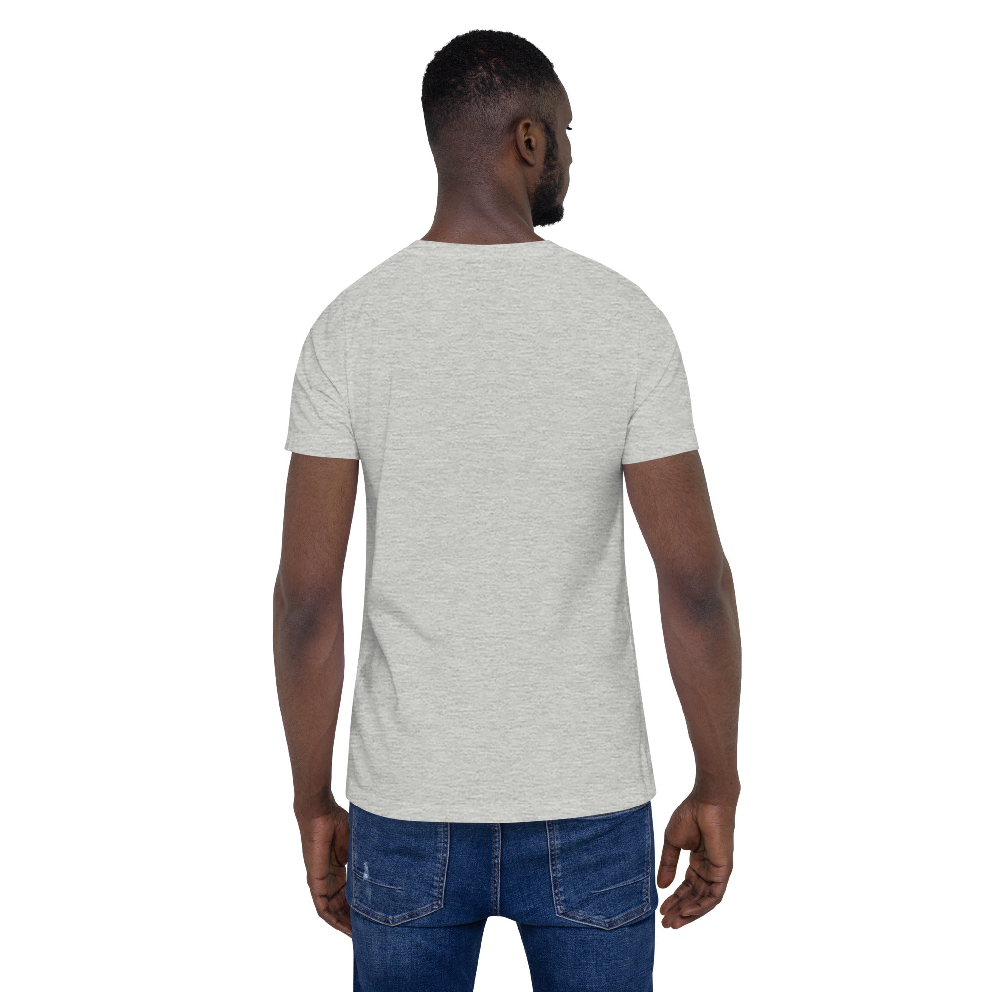 I'm Dressed as an Adult T-Shirt