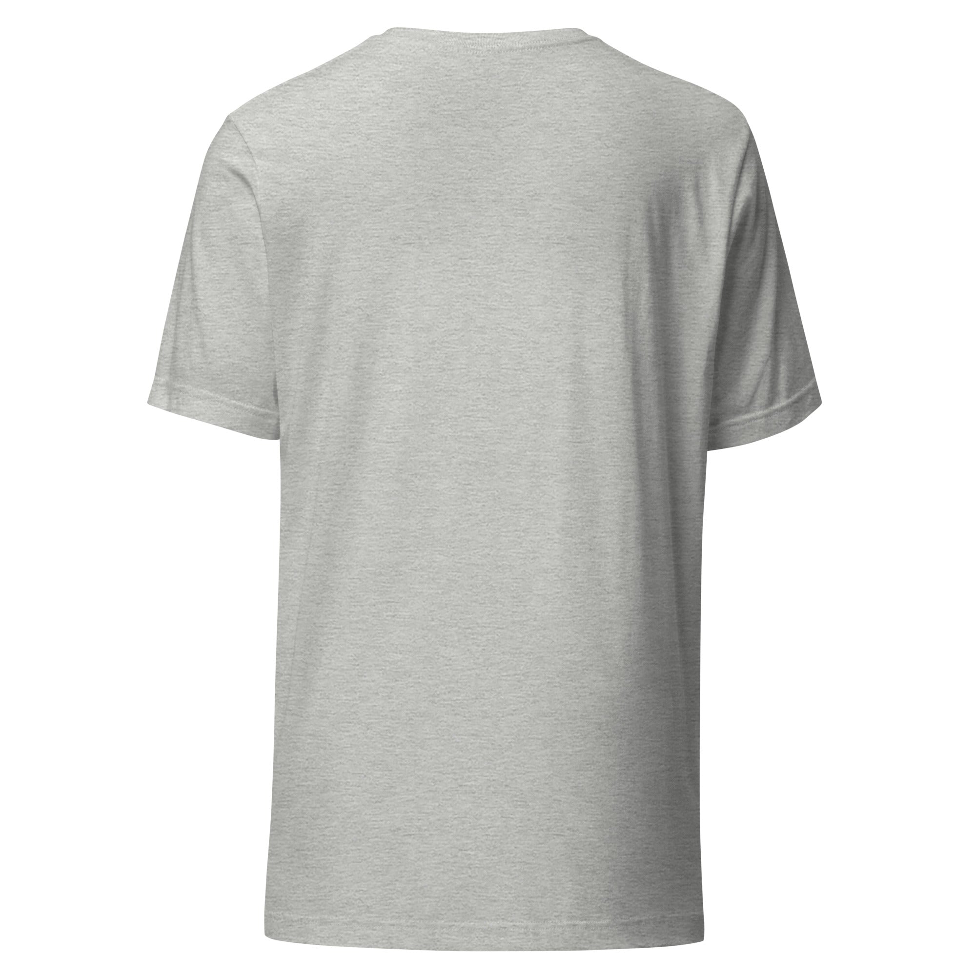 Guy at a Halloween Party T-Shirt