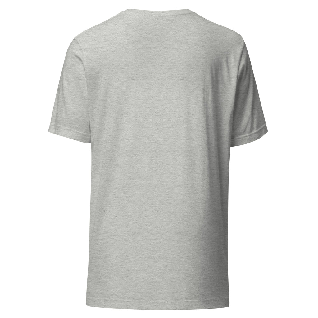 NPC T-Shirt