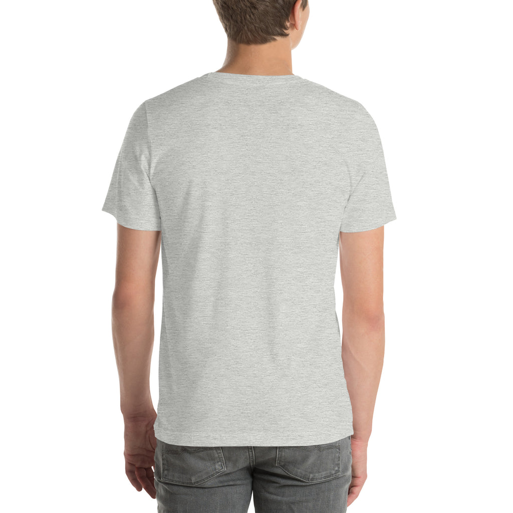 Programmer Halloween Costume T-Shirt