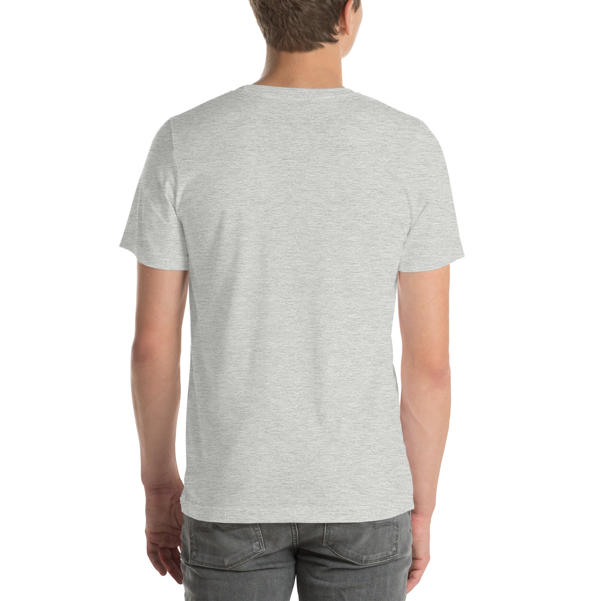 Programmer Halloween Costume T-Shirt