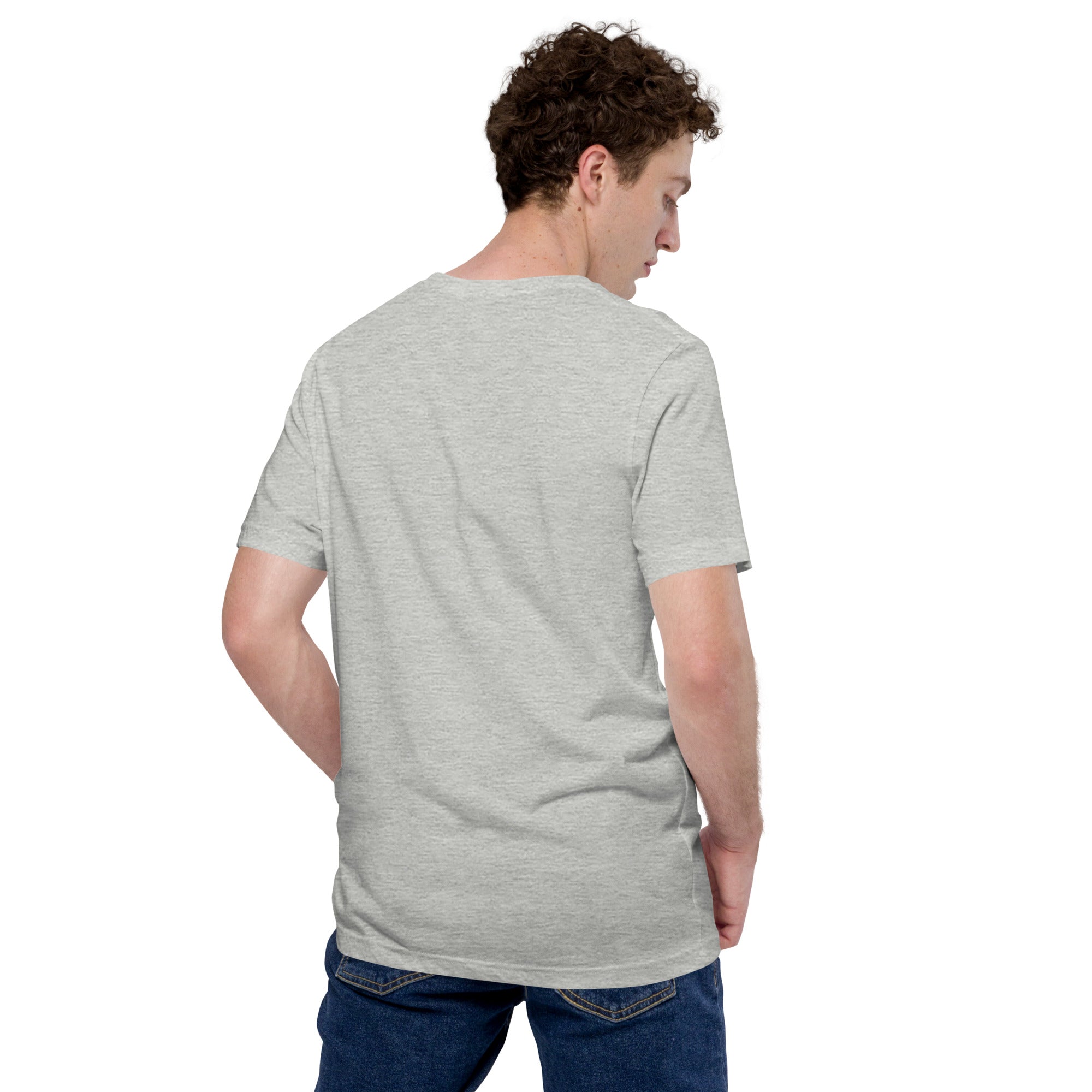 Dying to Leave T-Shirt