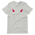 Devil T-Shirt