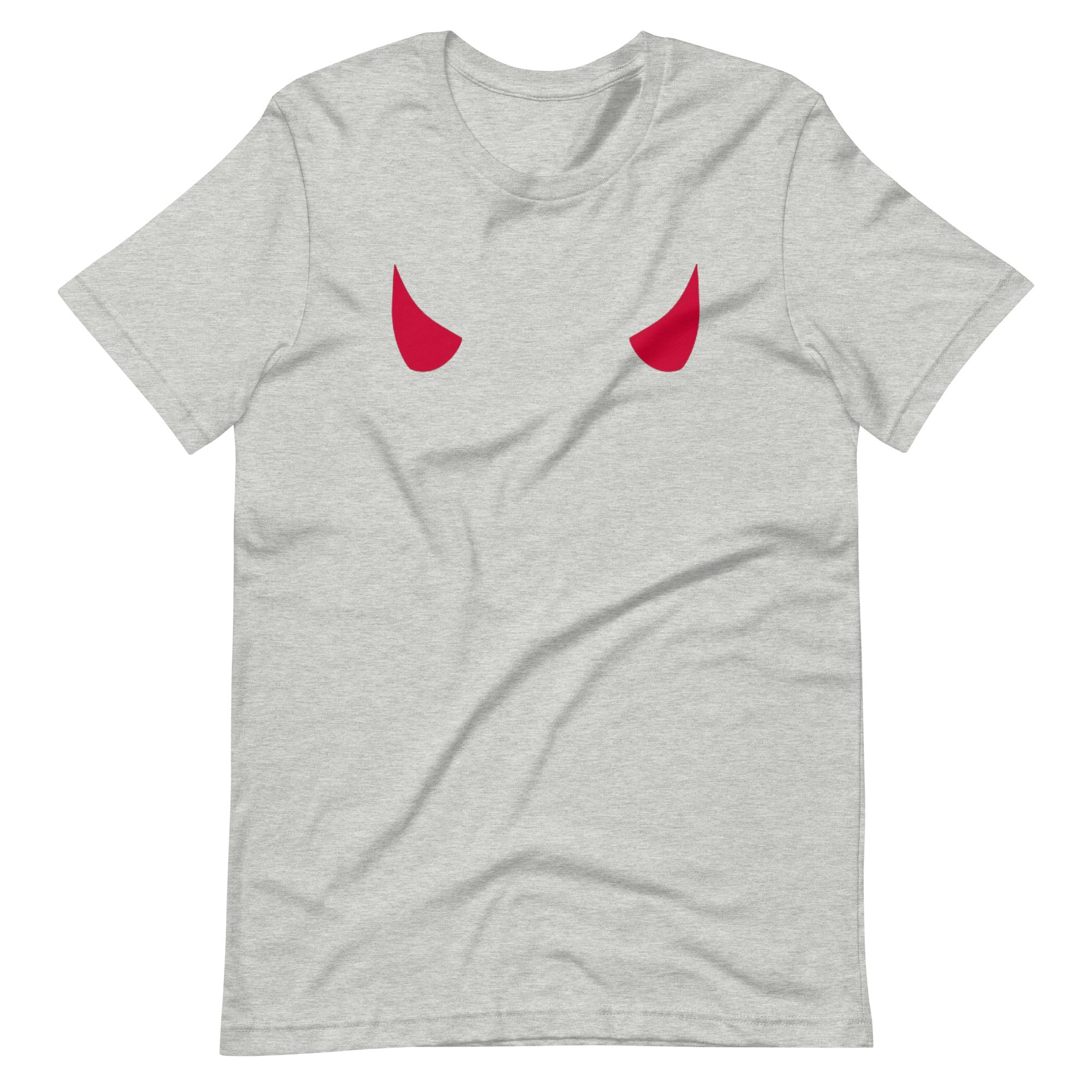 Devil T-Shirt