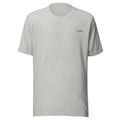 Player 1 T-Shirt