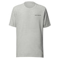 Main Character T-Shirt