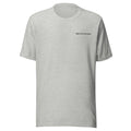 Here for the Boos T-Shirt