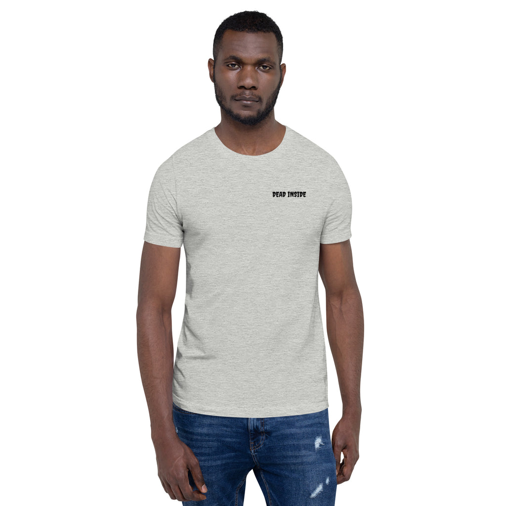 Dead Inside T-Shirt