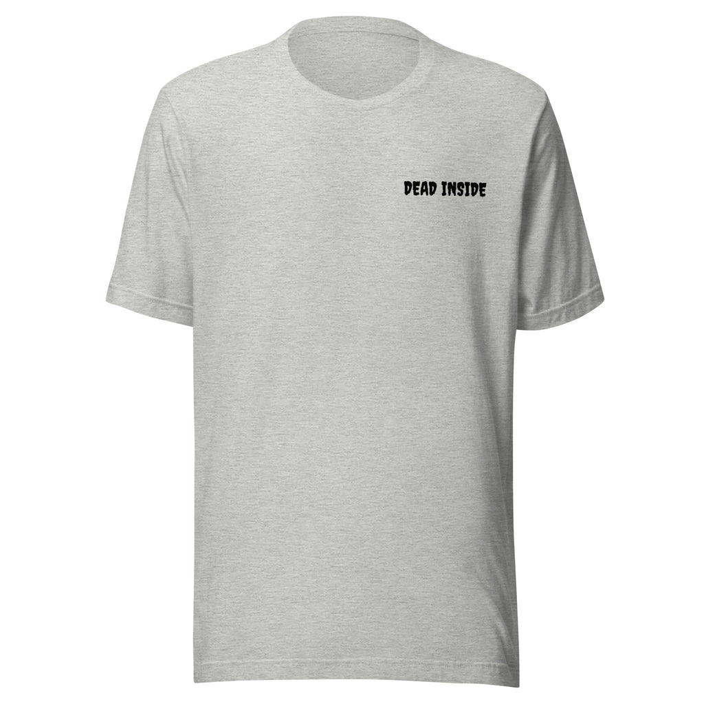 Dead Inside T-Shirt