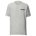 Dead Inside T-Shirt