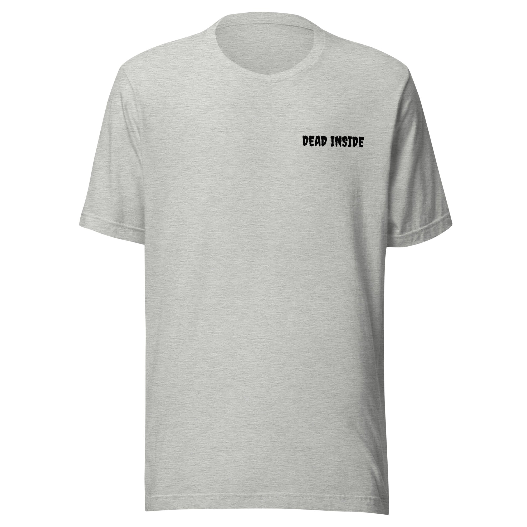 Dead Inside T-Shirt