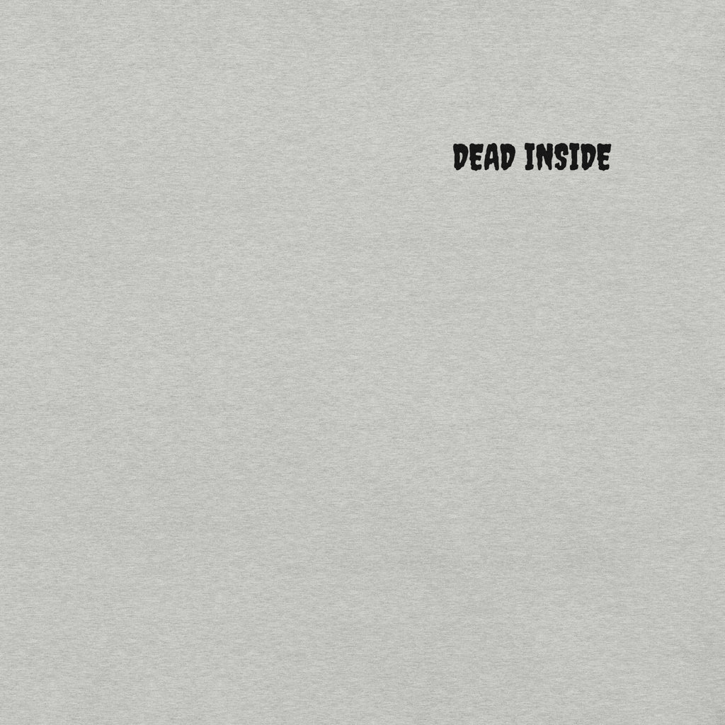 Dead Inside T-Shirt