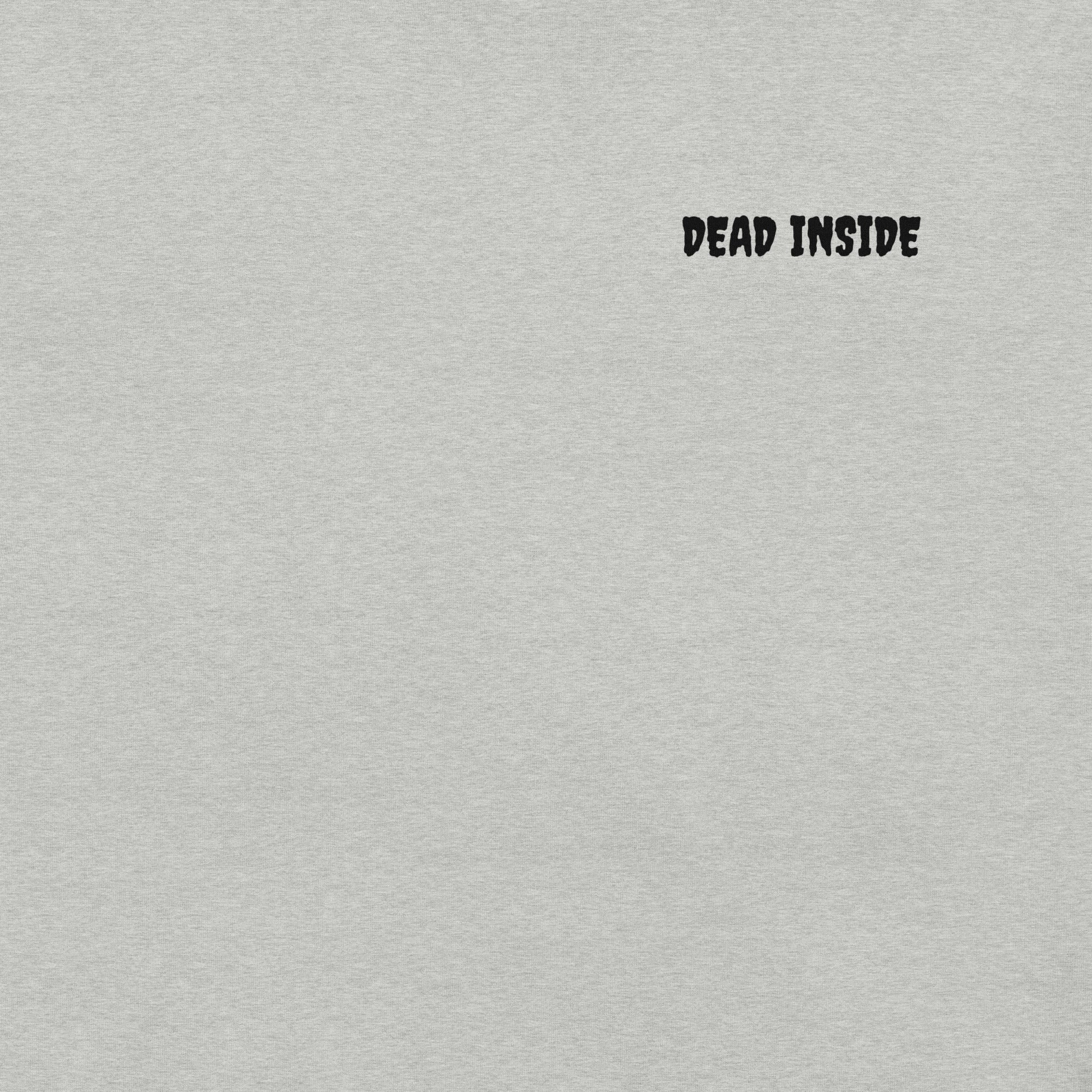 Dead Inside T-Shirt