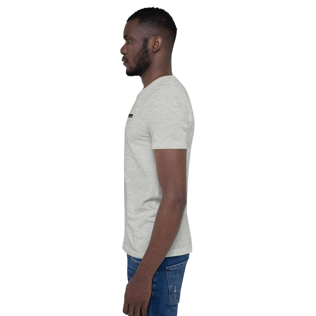 Dead Inside T-Shirt