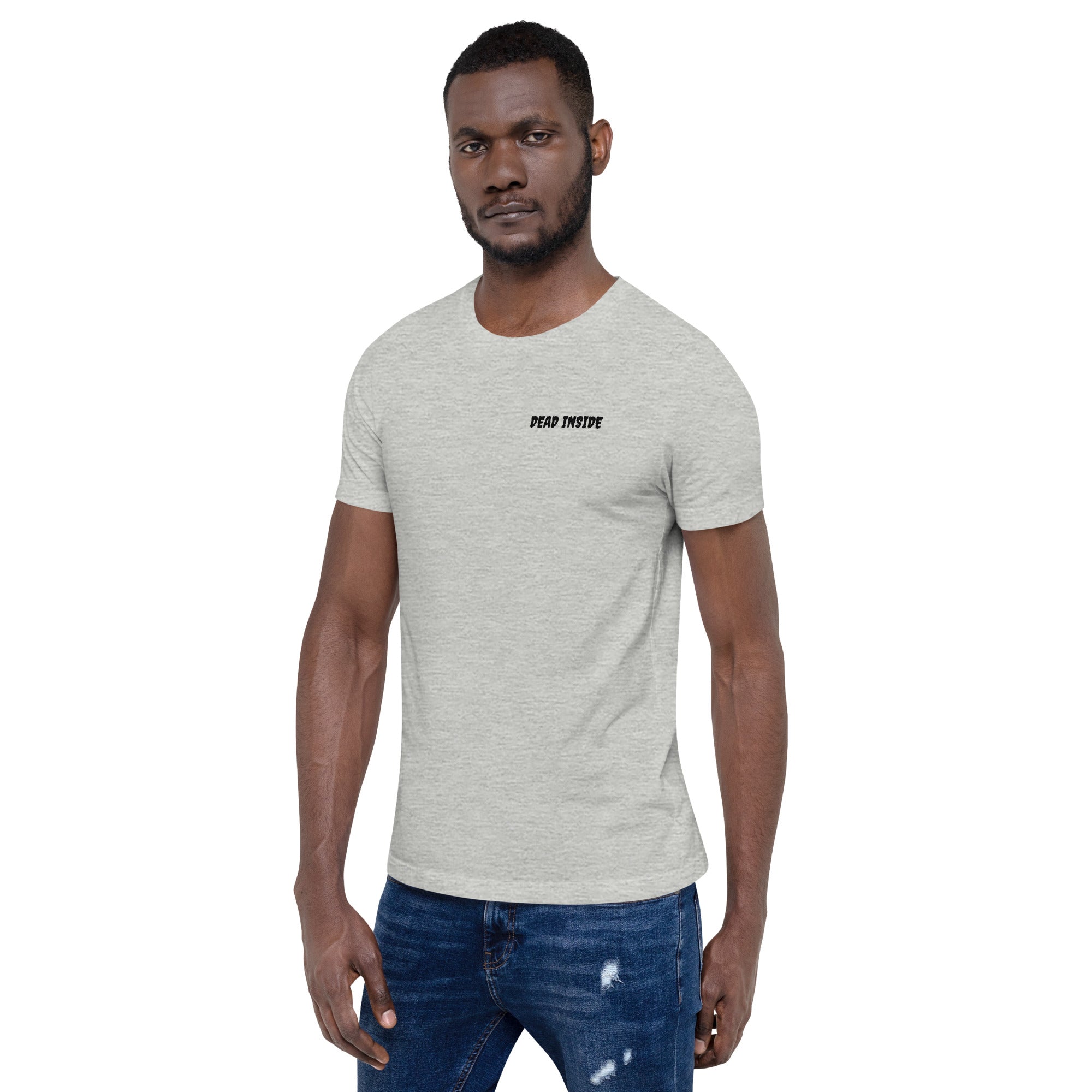 Dead Inside T-Shirt