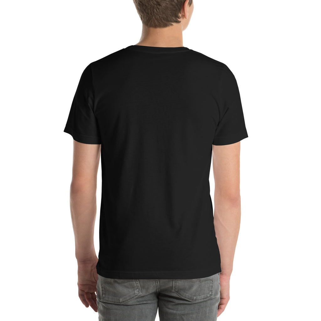 I'm A Cat... Meow T-Shirt