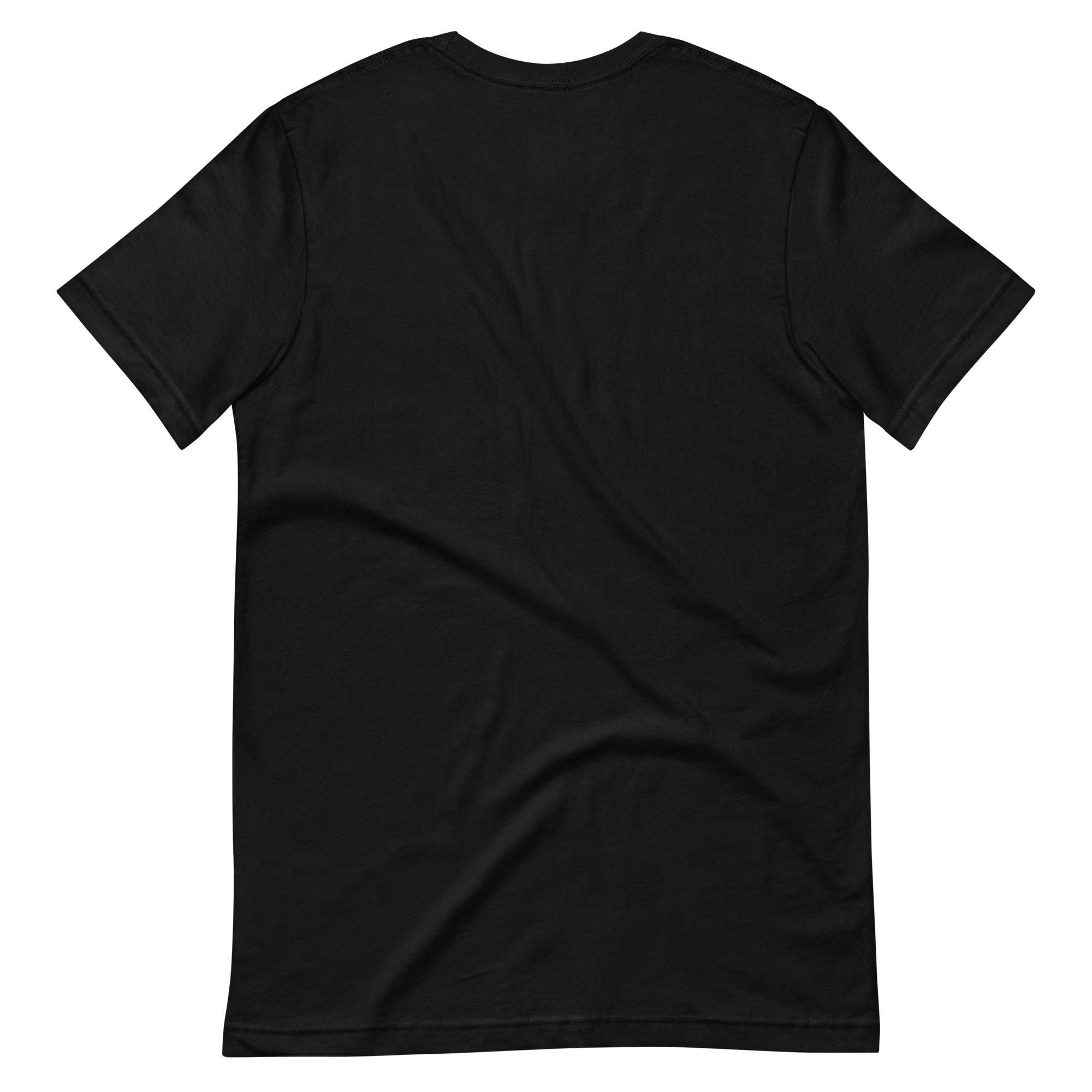 I'm A Cat... Meow T-Shirt