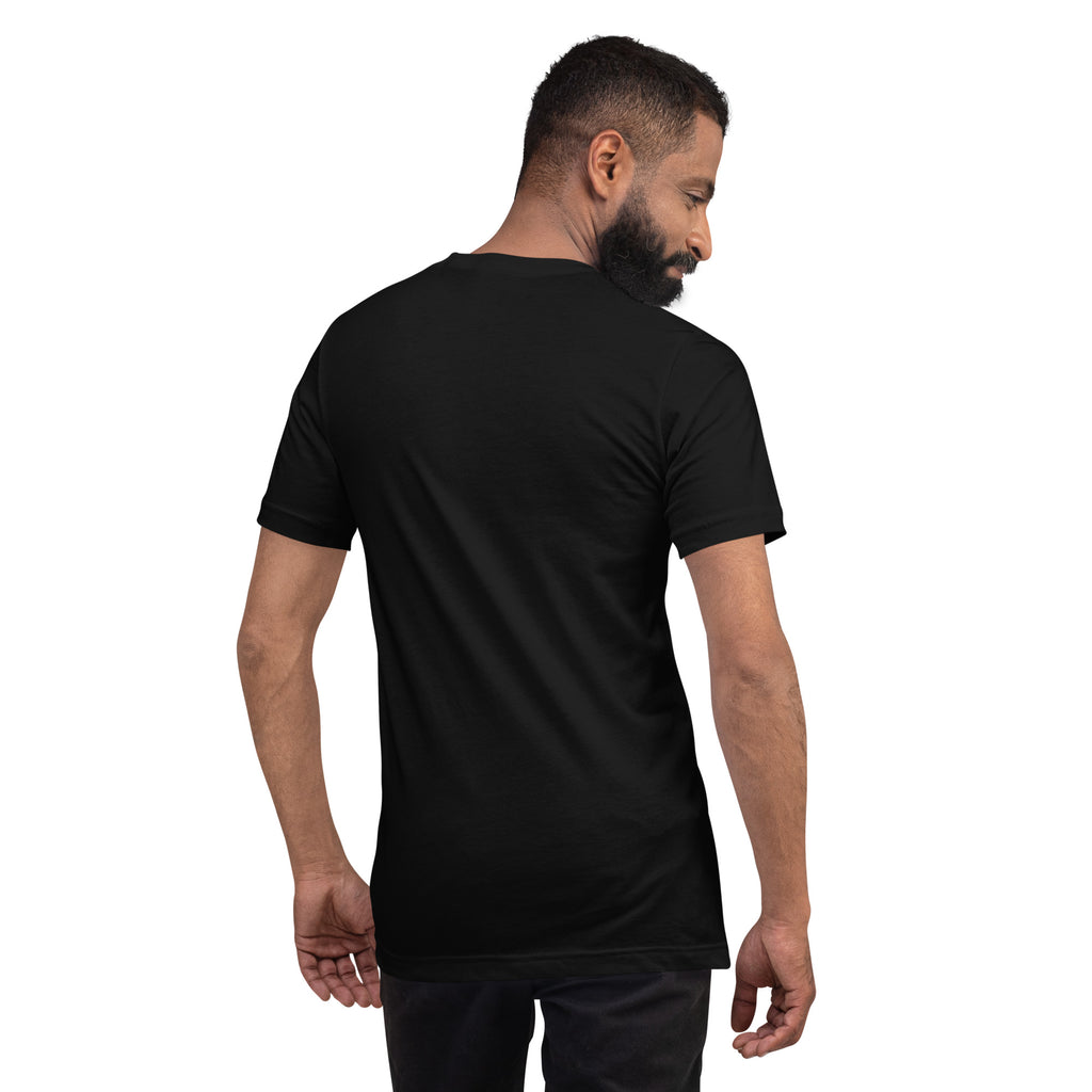 Nice Boo-bs T-Shirt