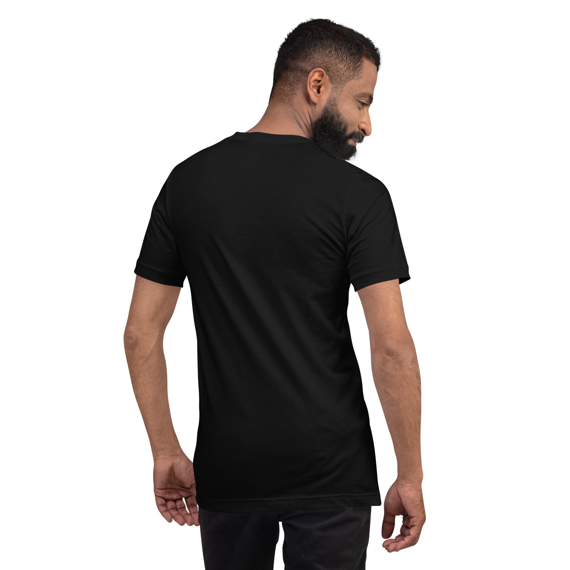 Nice Boo-bs T-Shirt