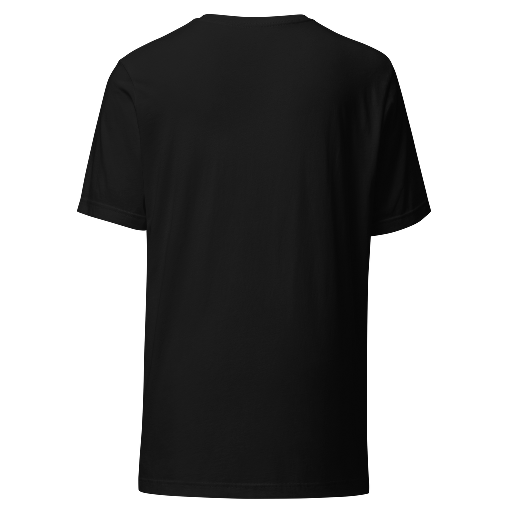 Witch, Please. T-Shirt