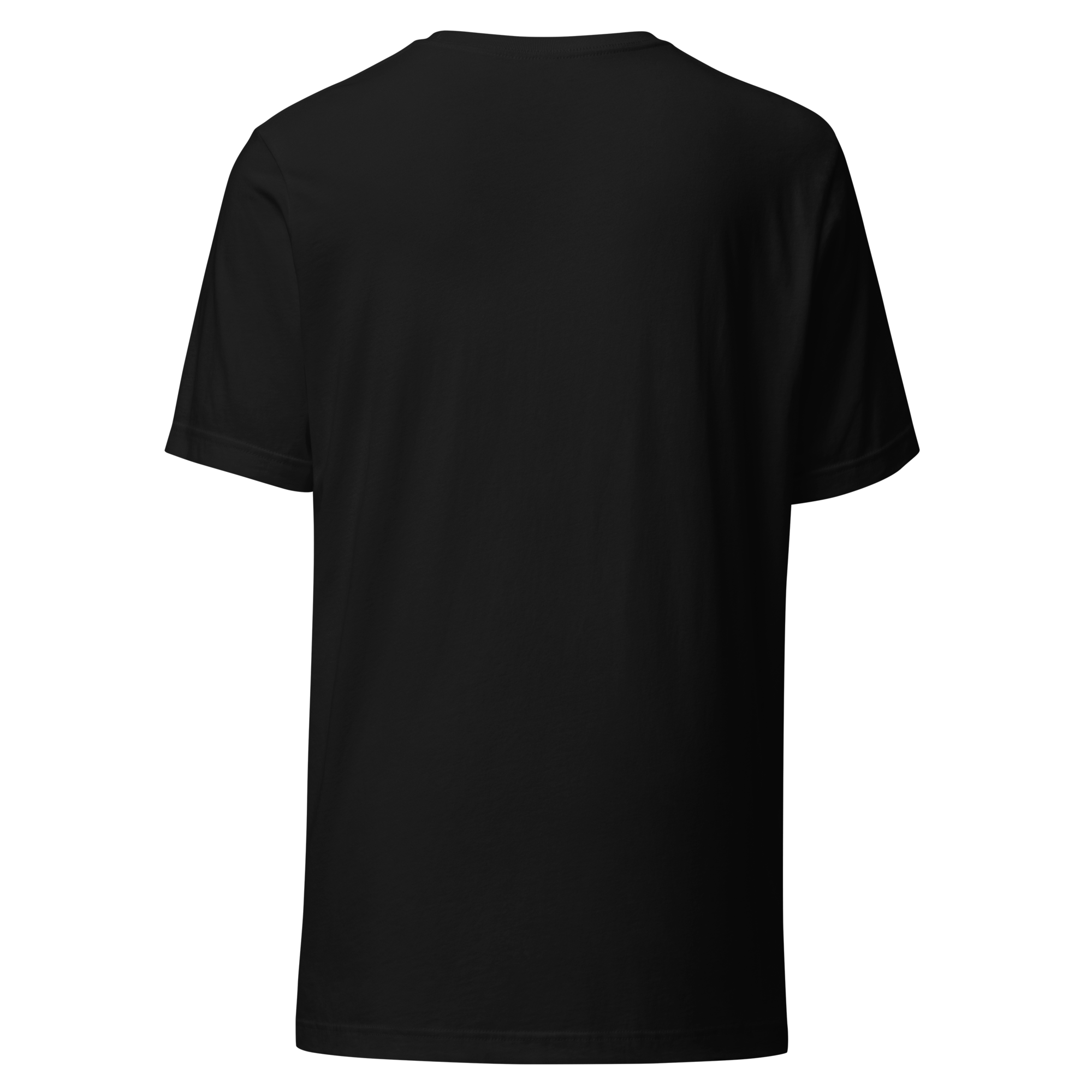 Witch, Please. T-Shirt