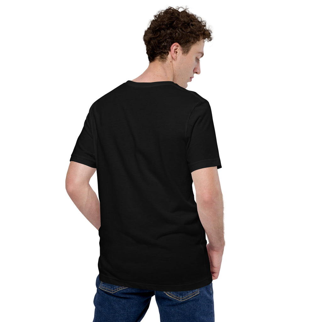Creep it Real T-Shirt
