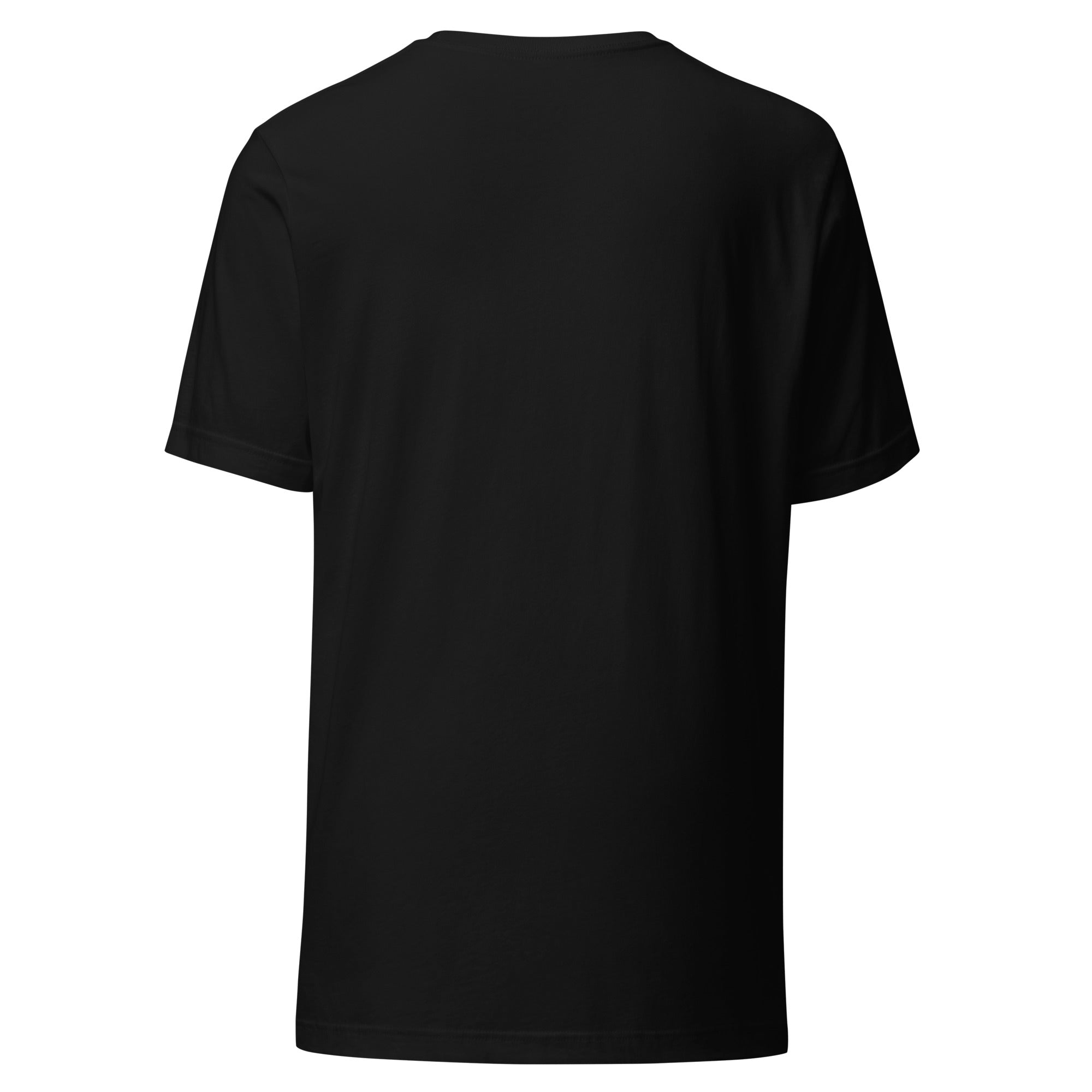 Bad Witch Energy T-Shirt