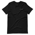 I'm A Cat... Meow T-Shirt