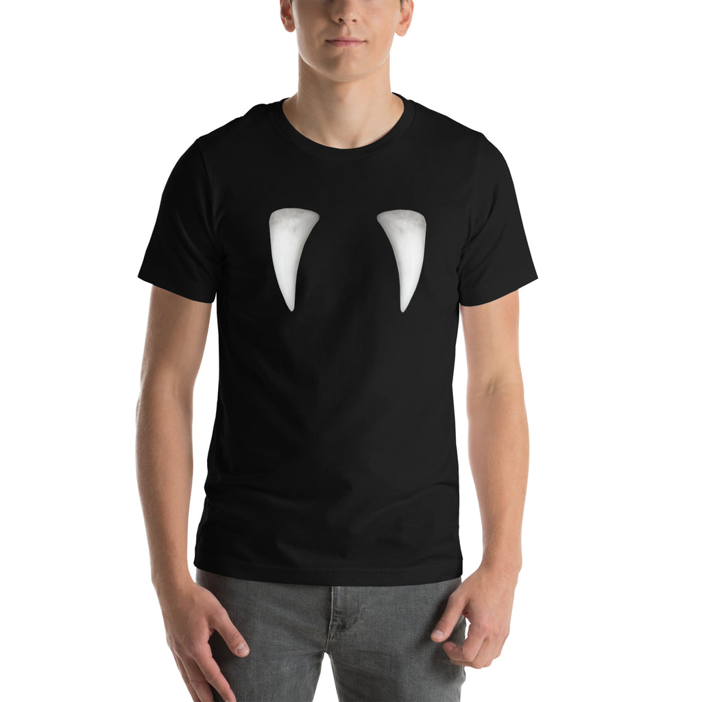 Vampire T-Shirt
