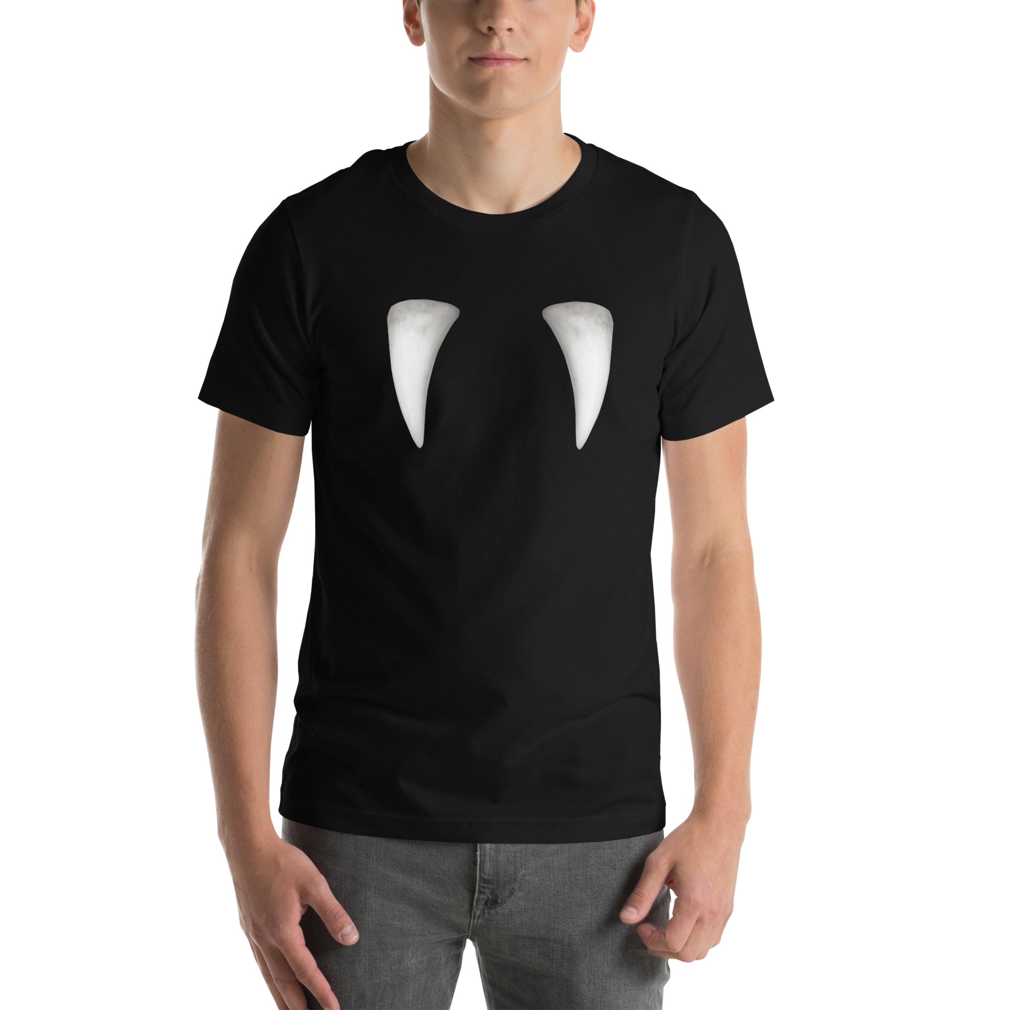 Vampire T-Shirt