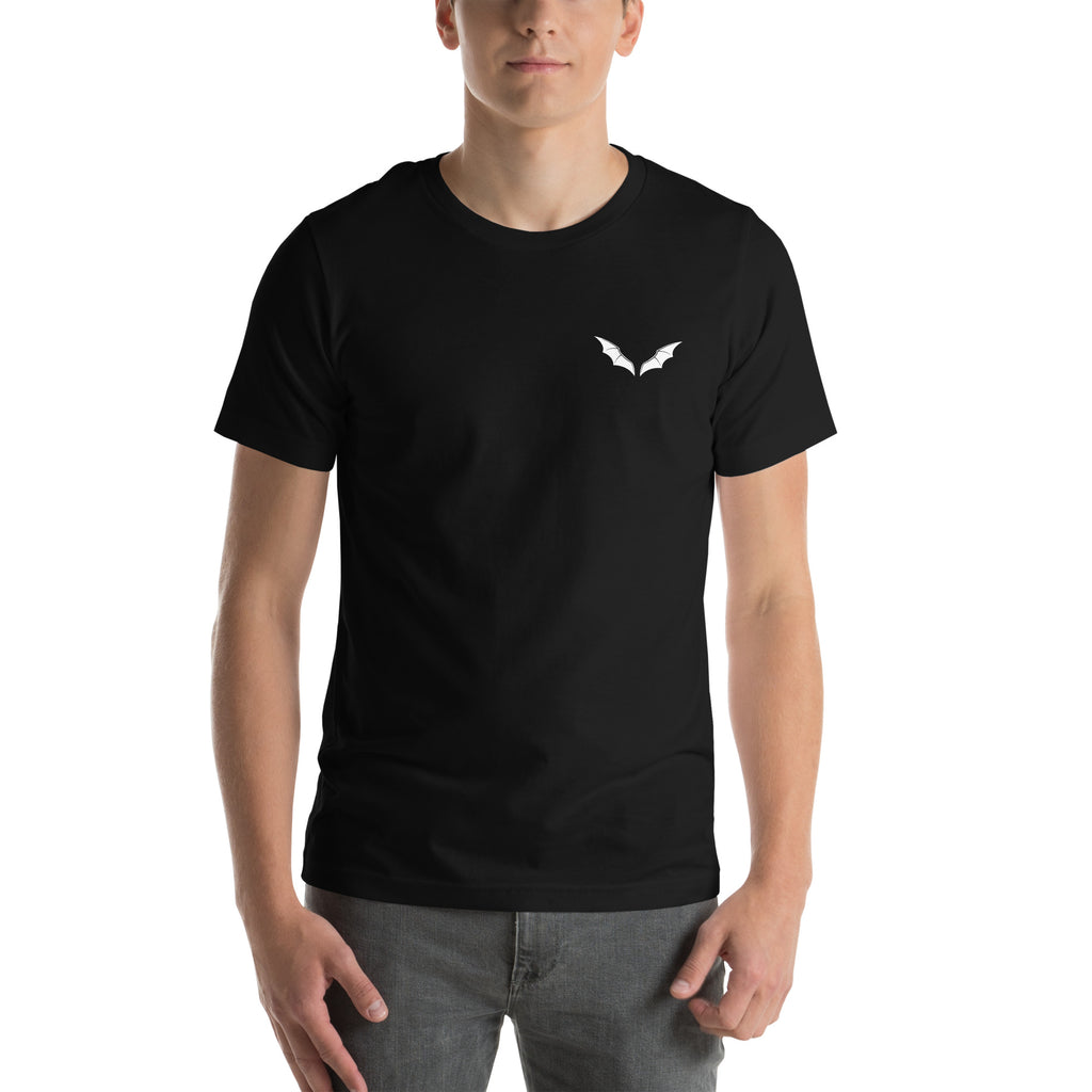 Bat T-Shirt