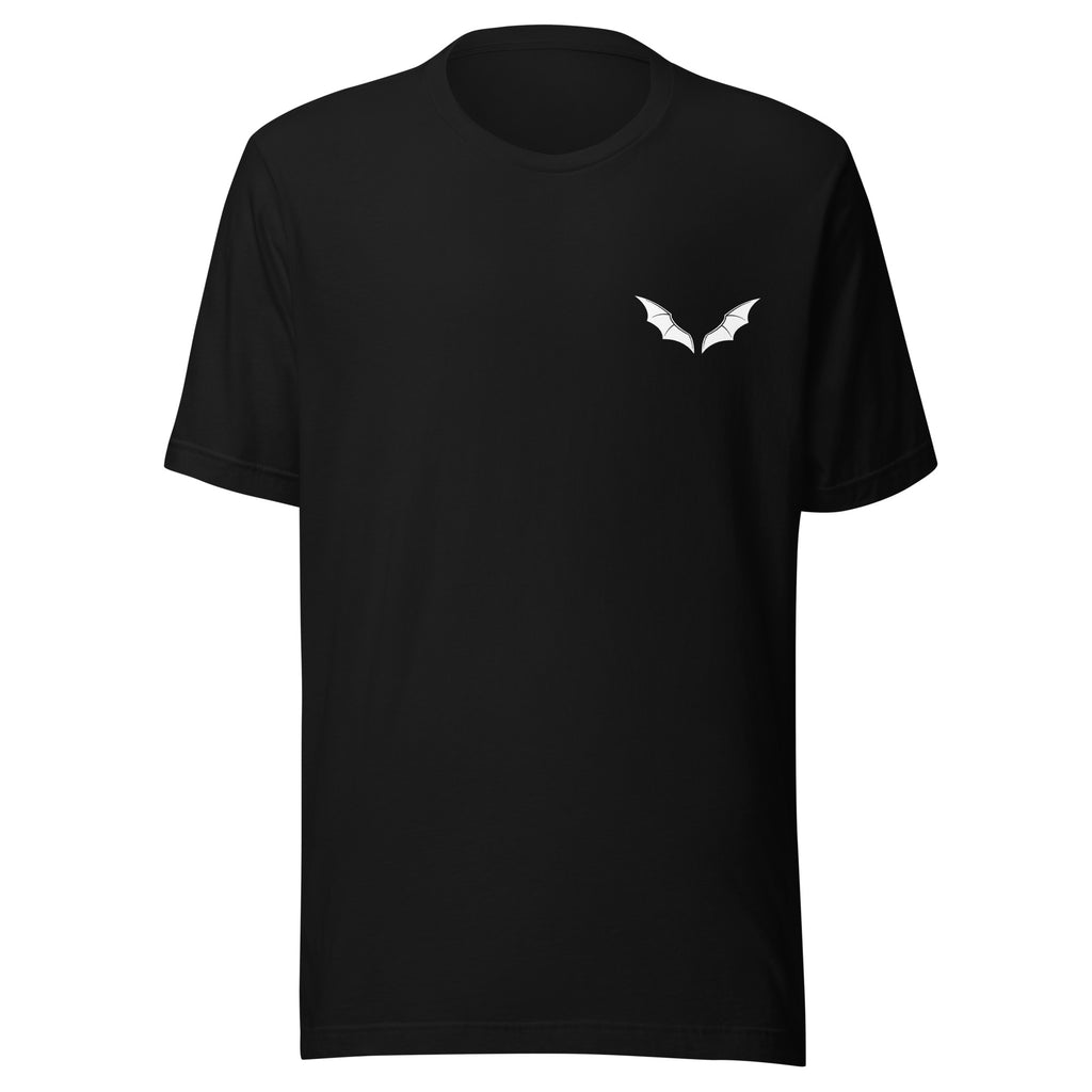 Bat T-Shirt