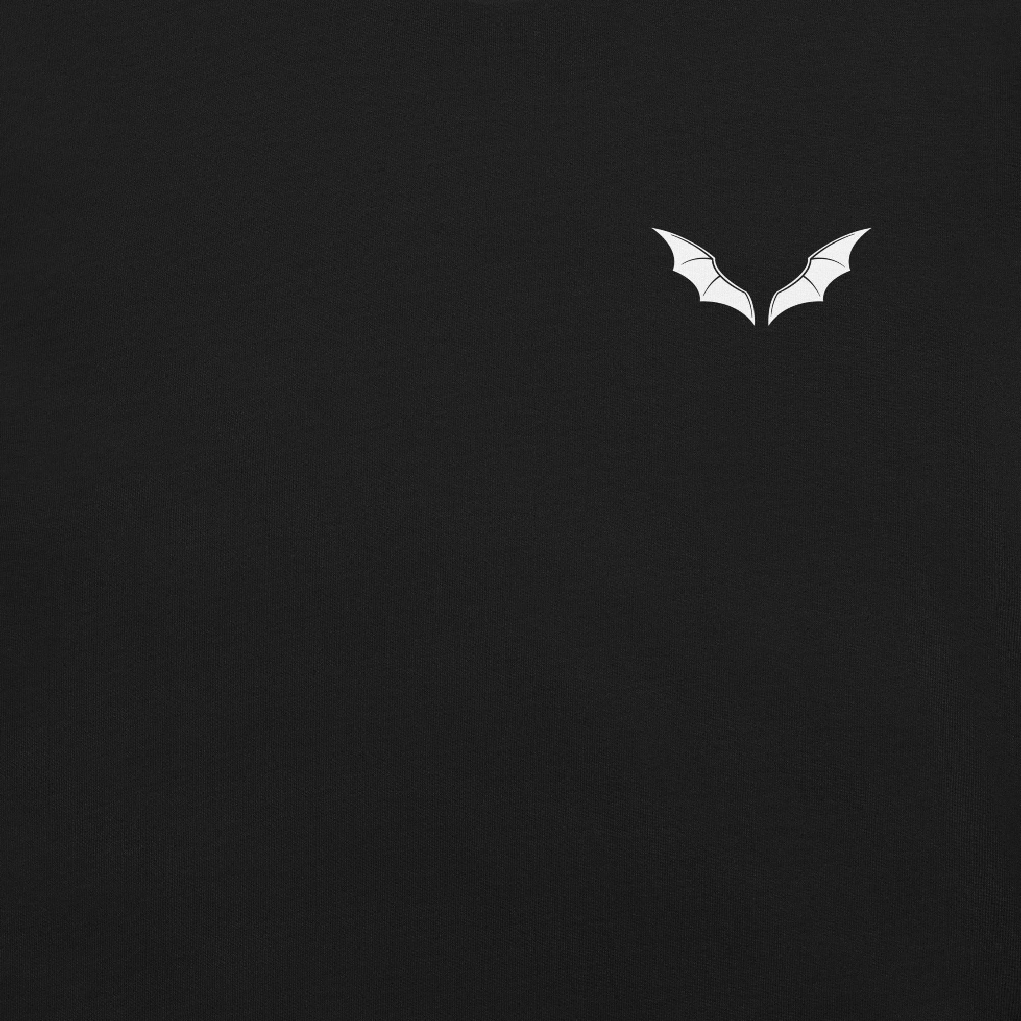 Bat T-Shirt