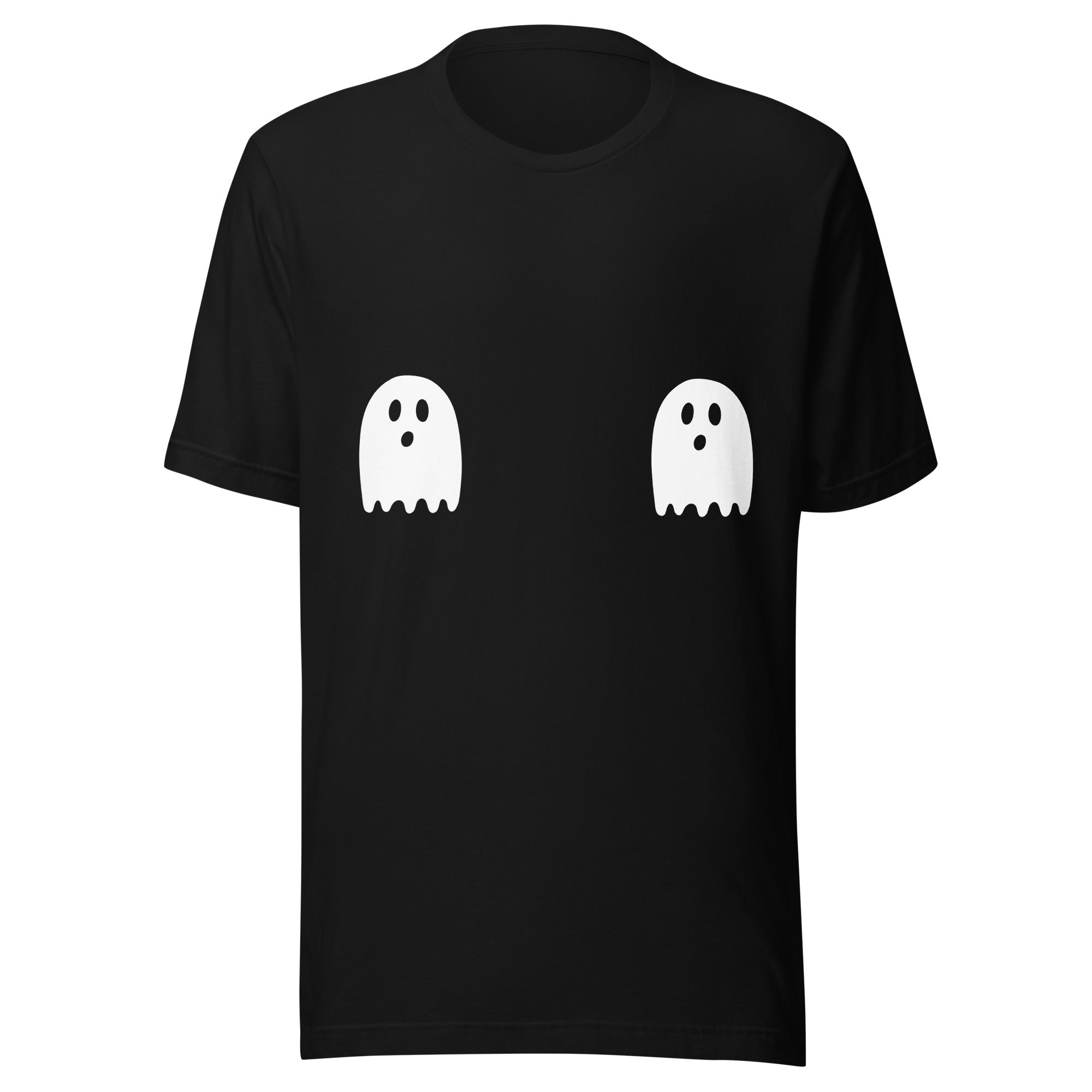 Nice Boo-bs T-Shirt