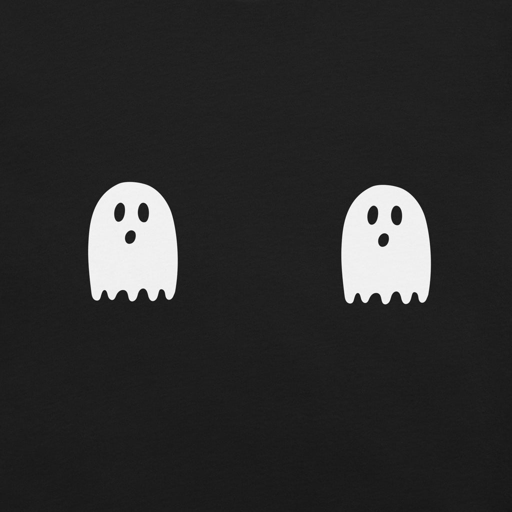 Nice Boo-bs T-Shirt