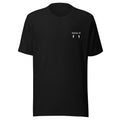 Suck It Vampire T-Shirt