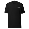 Witch, Please. T-Shirt
