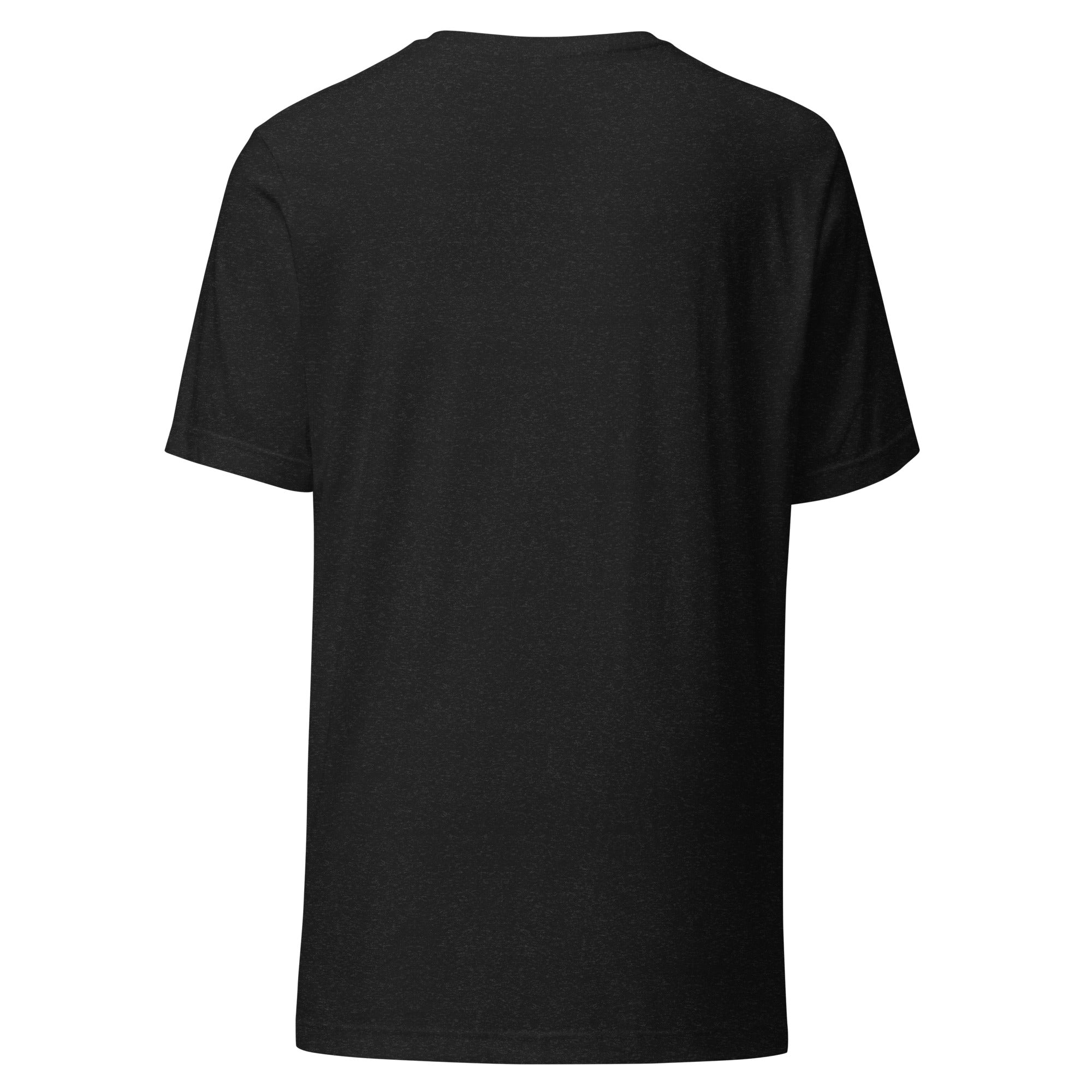 Witch Hat T-Shirt