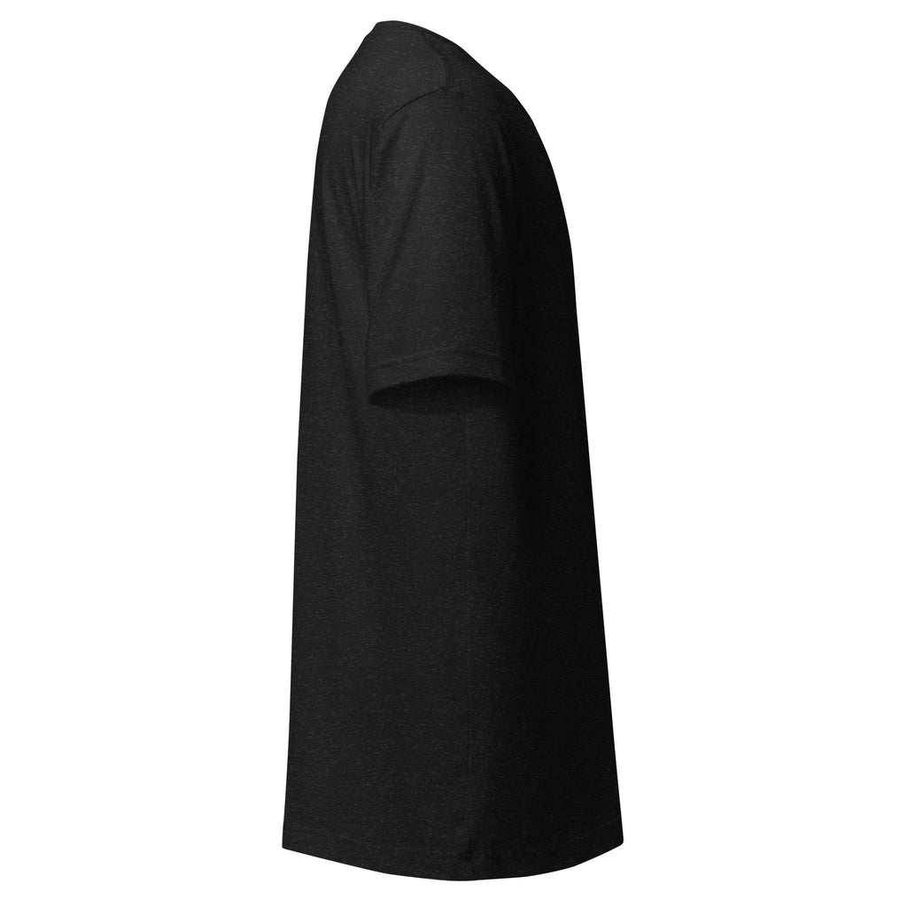 Witch Hat T-Shirt