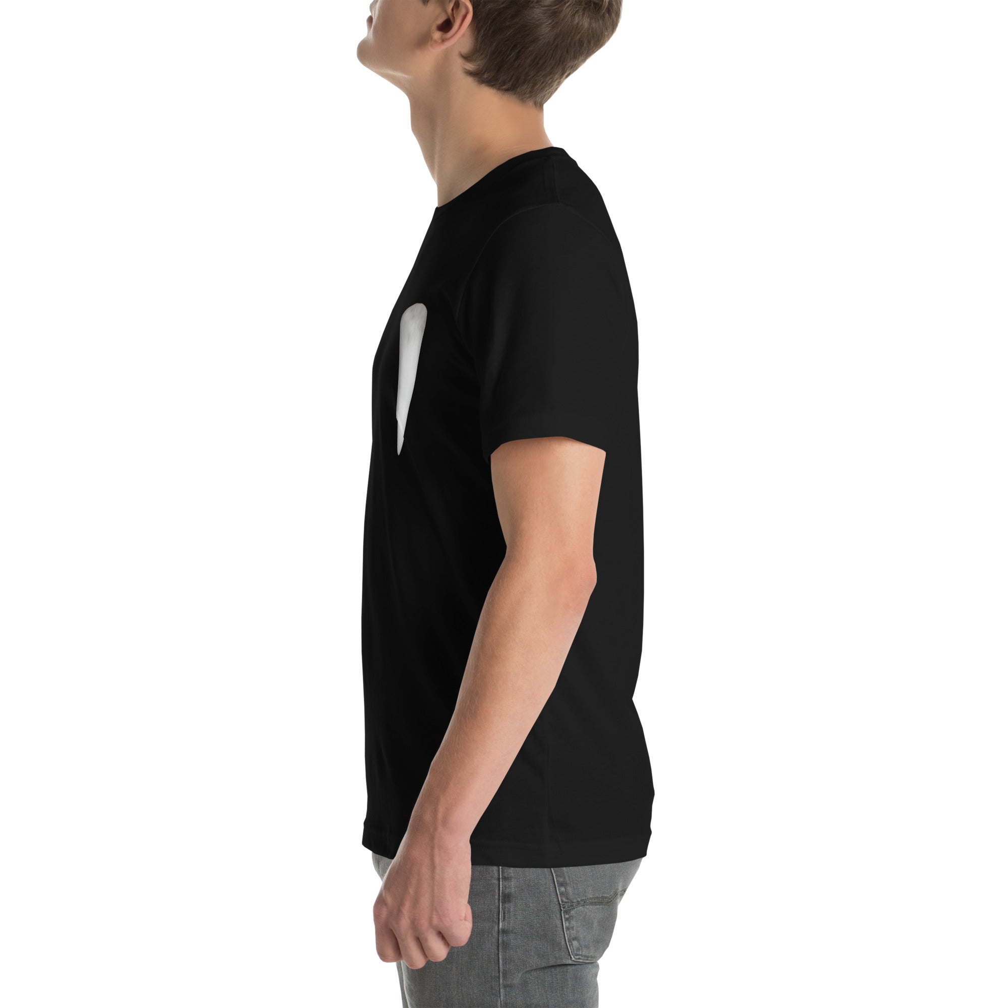 Vampire T-Shirt