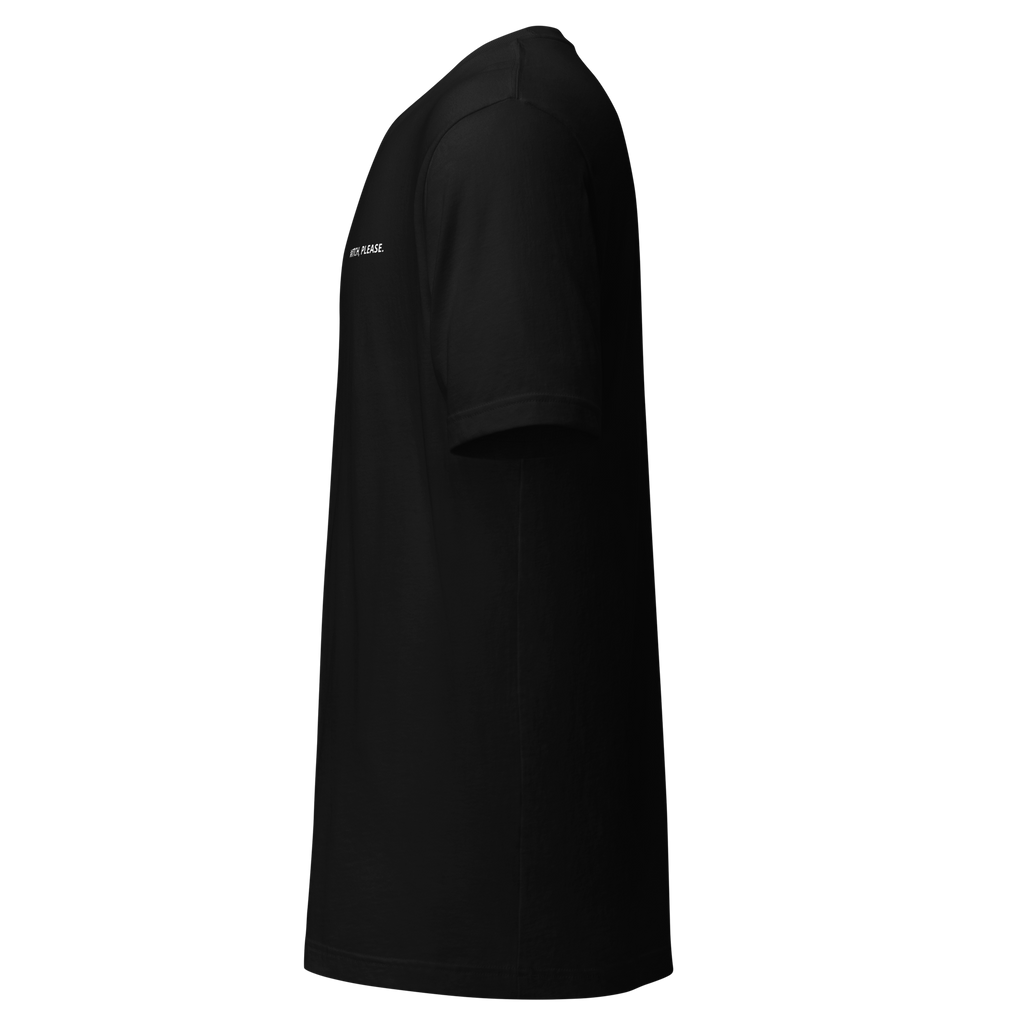 Witch, Please. T-Shirt