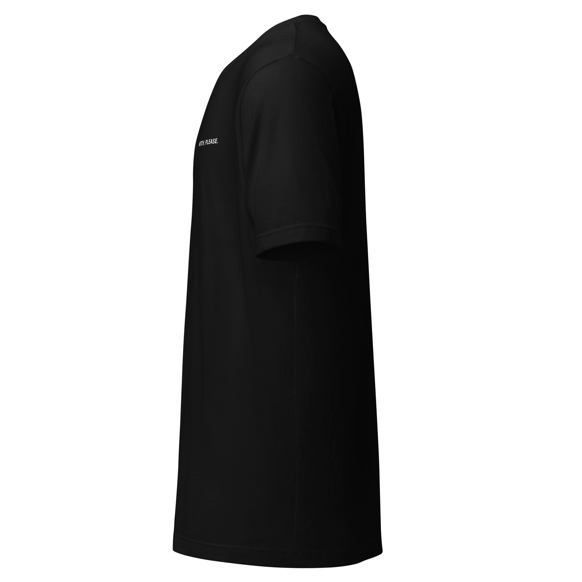 Witch, Please. T-Shirt