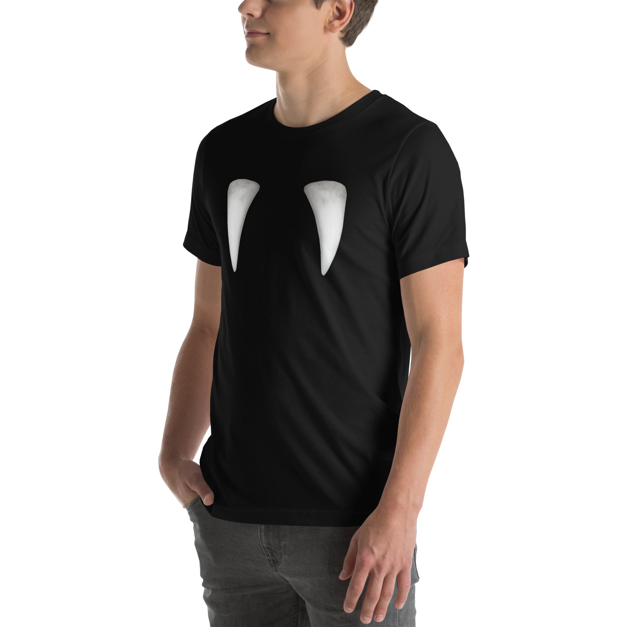 Vampire T-Shirt