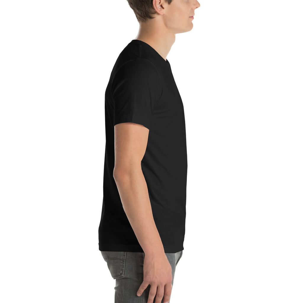 I'm A Cat... Meow T-Shirt