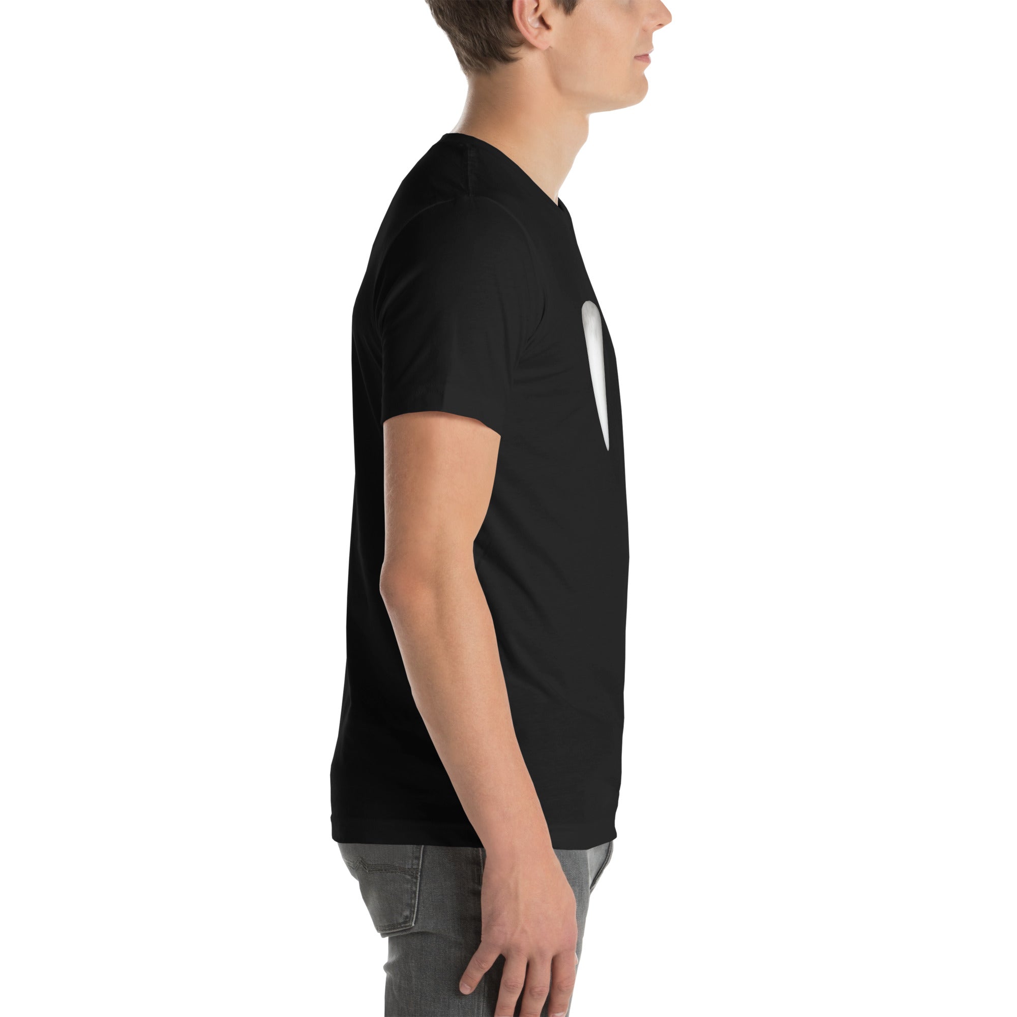 Vampire T-Shirt